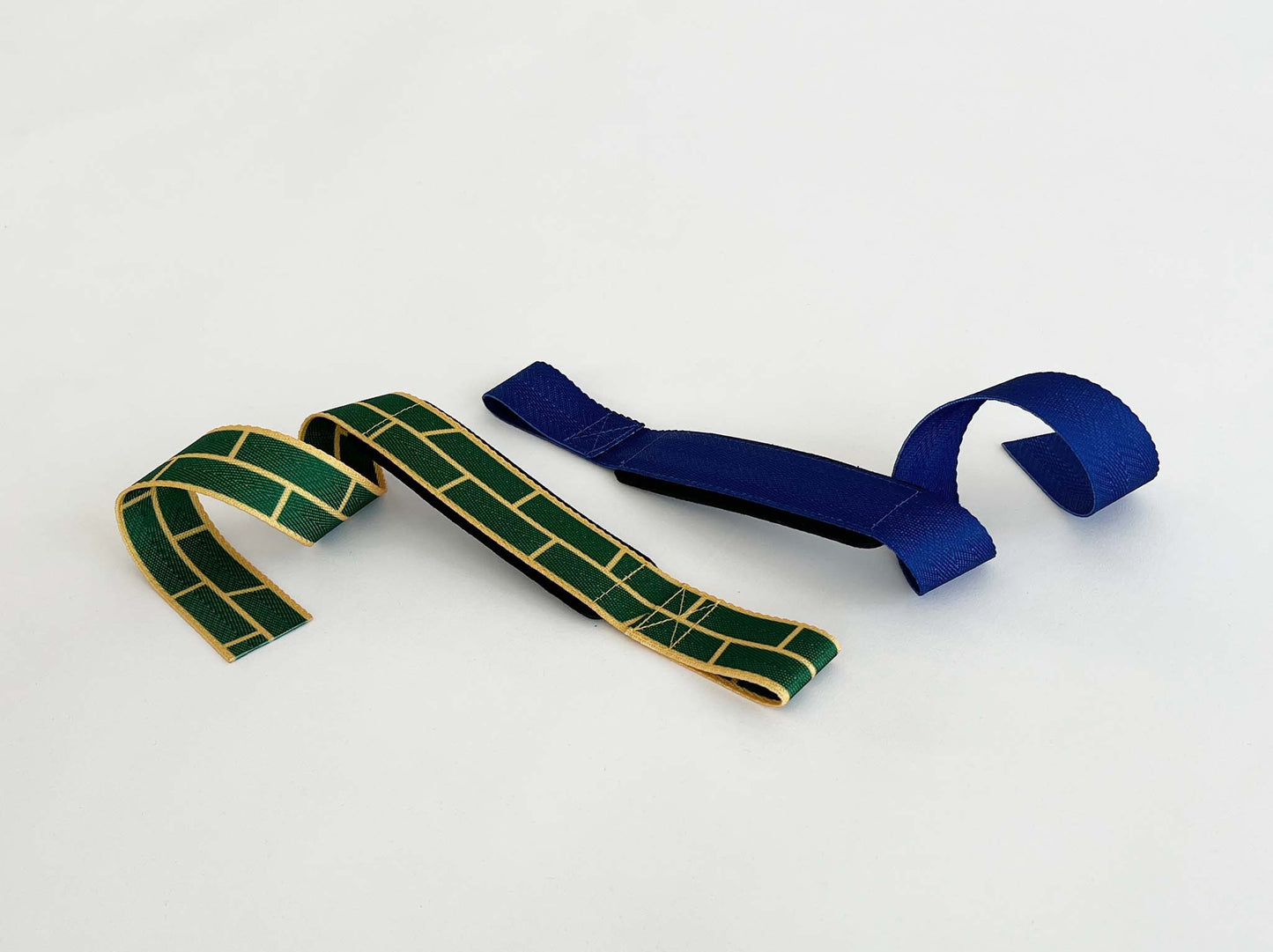 Anime lifting straps inspired by Suguru Geto from Jujutsu Kaisen. Anime jjk lifting gear for the gym