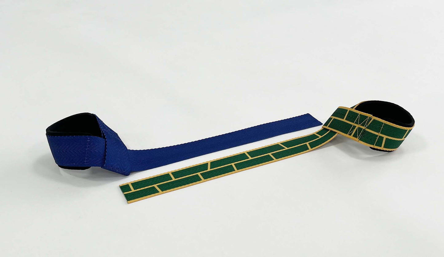 Anime lifting straps inspired by Suguru Geto from Jujutsu Kaisen. Anime jjk lifting gear for the gym