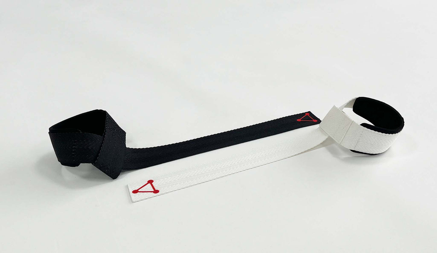Anime lifting straps inspired by Megumi from Jujutsu Kaisen. Anime jjk lifting gear for the gym