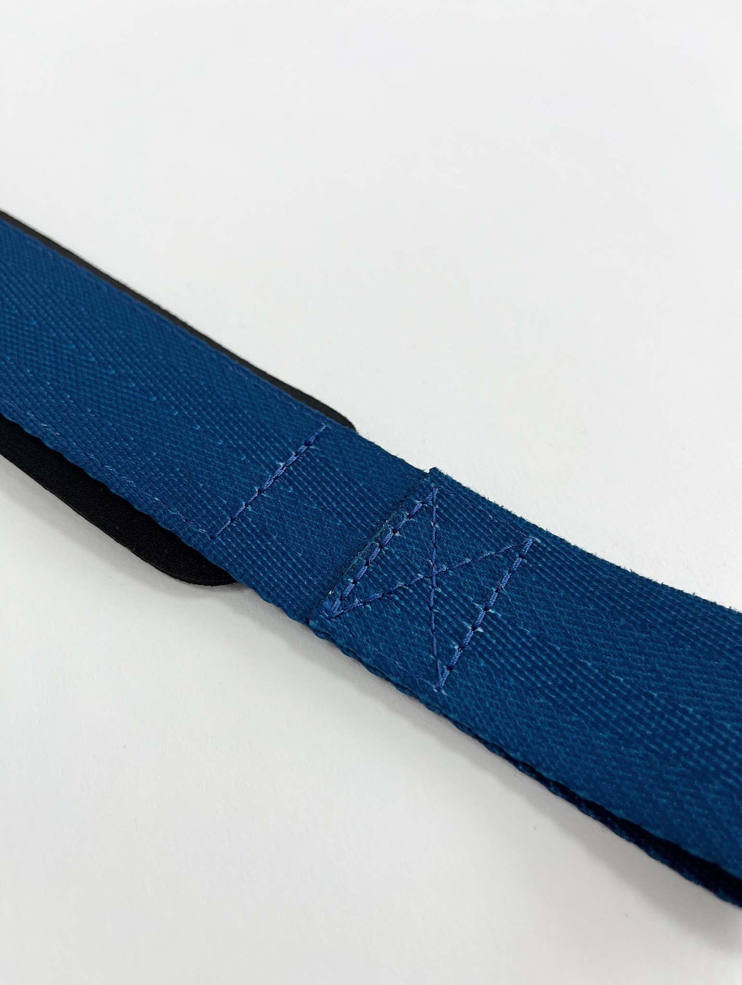 Anime lifting straps inspired by Sukuna from Jujutsu Kaisen. Anime jjk lifting gear for the gym. Details