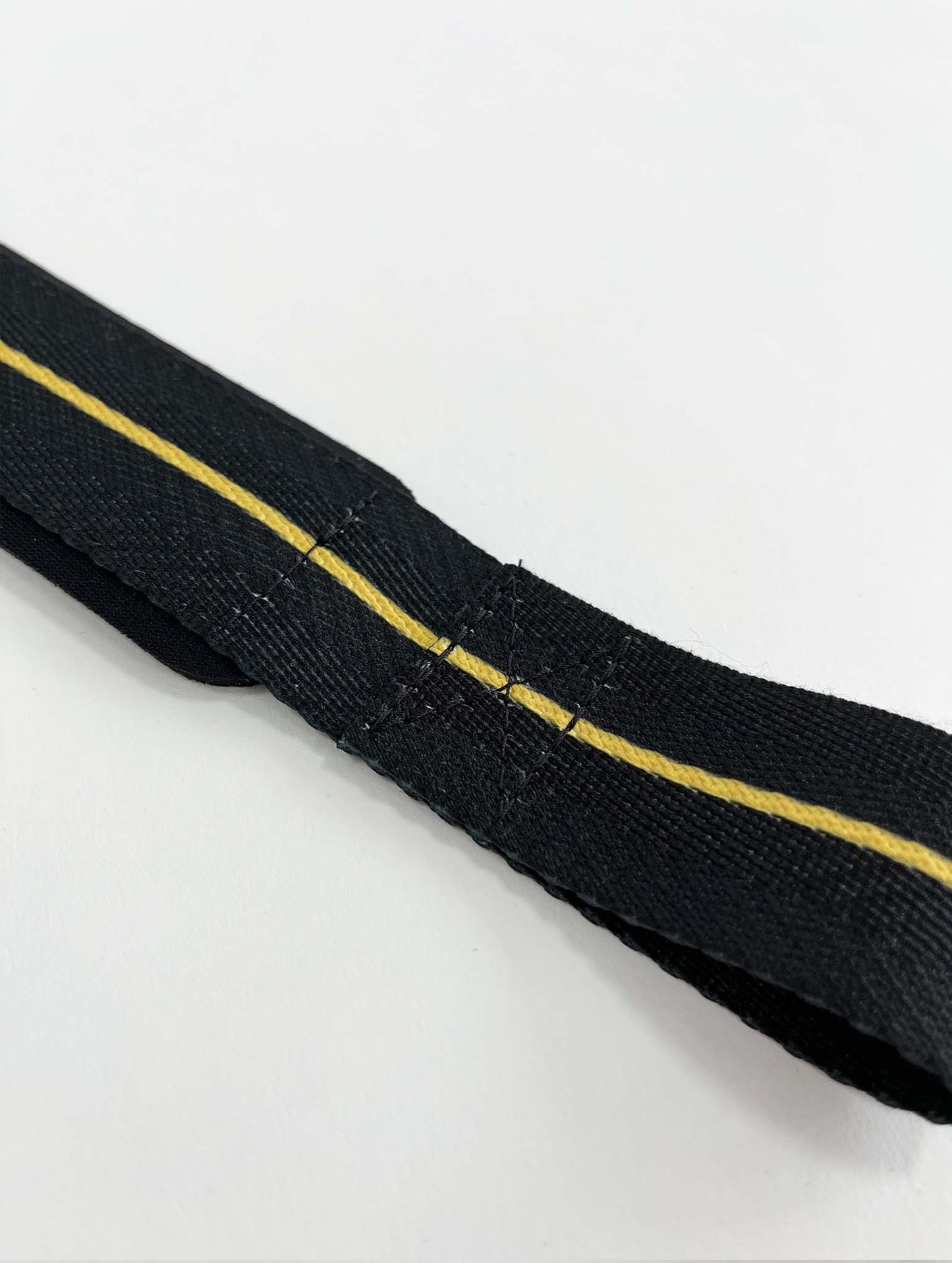 Anime lifting straps inspired by Sage mode from Naruto. Anime lifting gear for the gym. Details