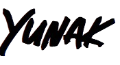 Yunak