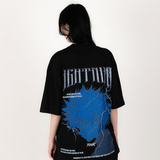 Hunter Pump Covers Bundle