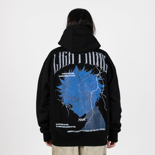 Hunter Hoodies Bundle