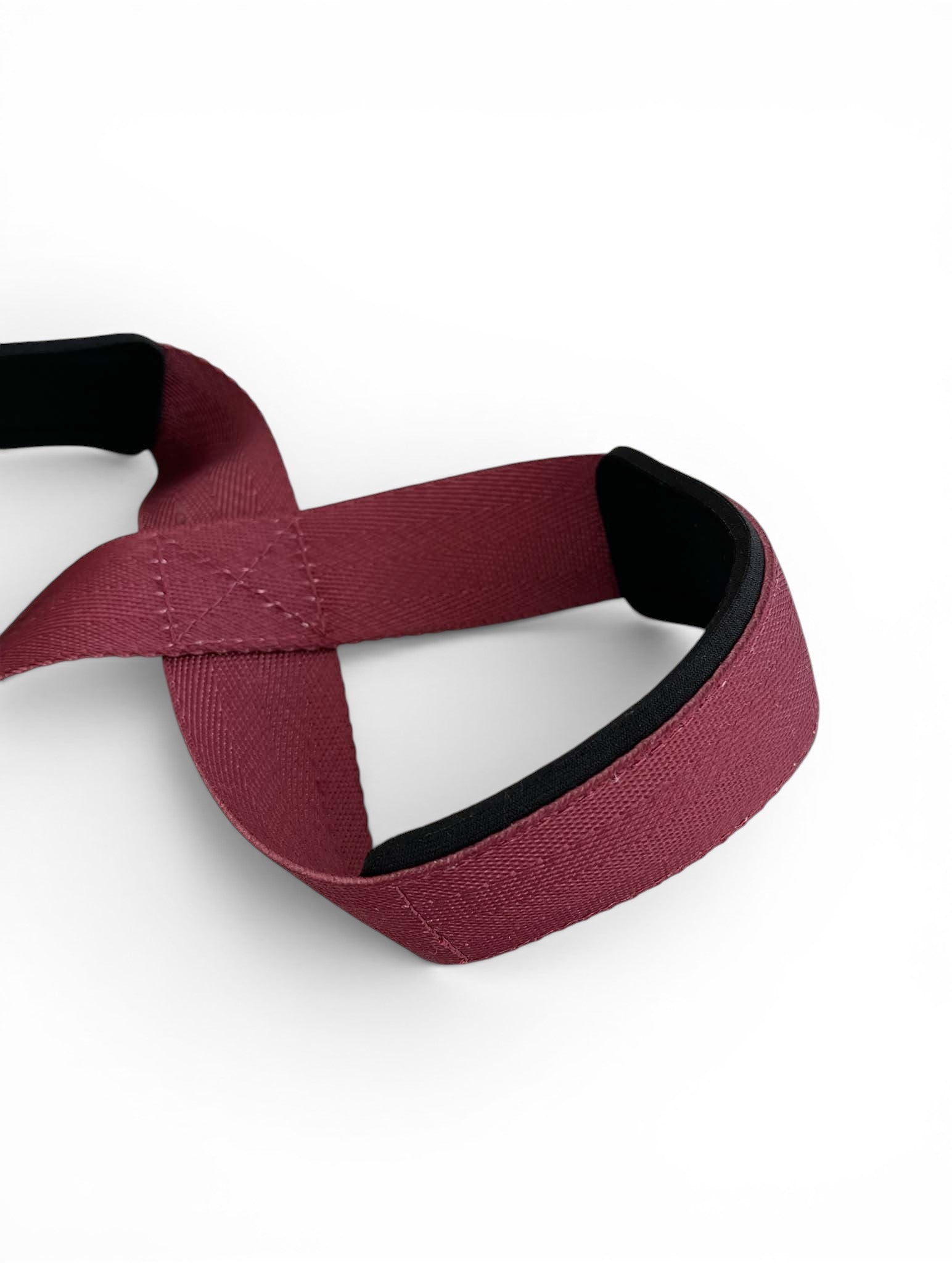 Anime 8 figure lifting straps inspired by Tomioka from Demon Slayer. Anime lifting gear for the gym