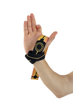 Anime lifting straps inspired by Naruto from Naruto. Anime lifting gear for the gym