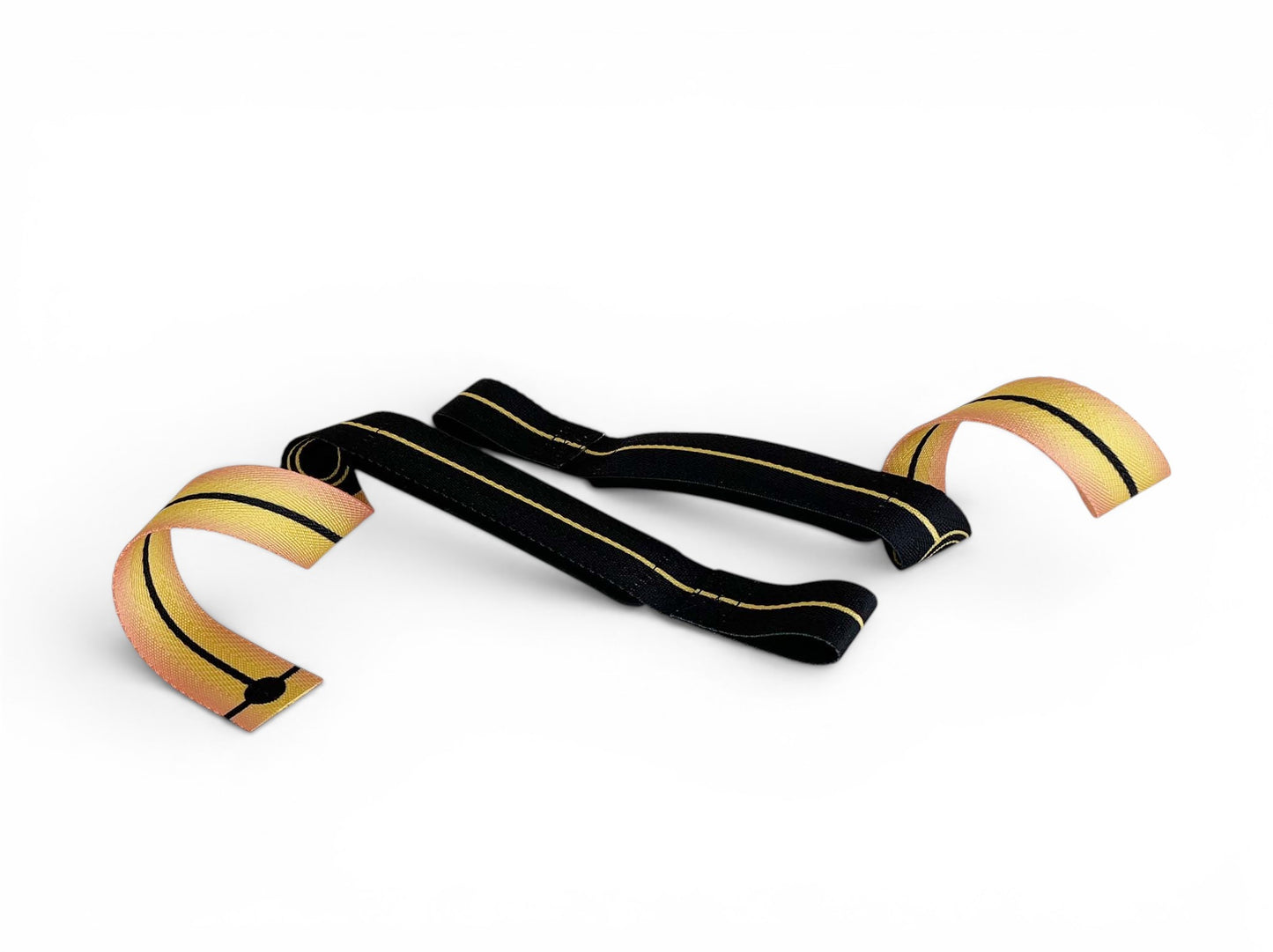 Anime lifting straps inspired by Naruto from Naruto. Anime lifting gear for the gym