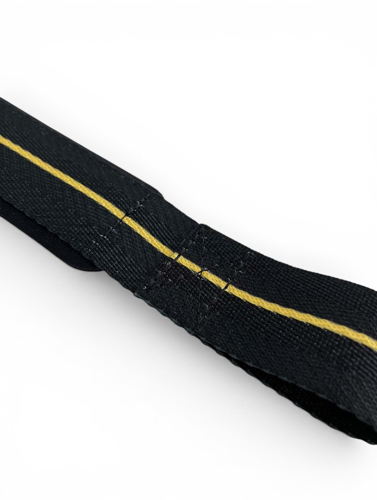 Anime lifting straps inspired by Naruto from Naruto. Anime lifting gear for the gym. Details shot