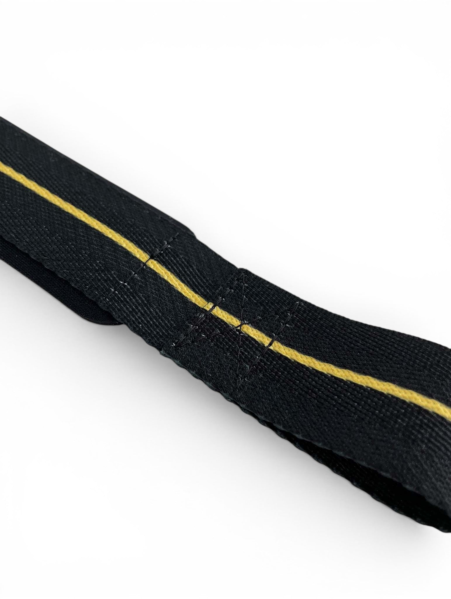 Anime lifting straps inspired by Naruto from Naruto. Anime lifting gear for the gym. Details shot