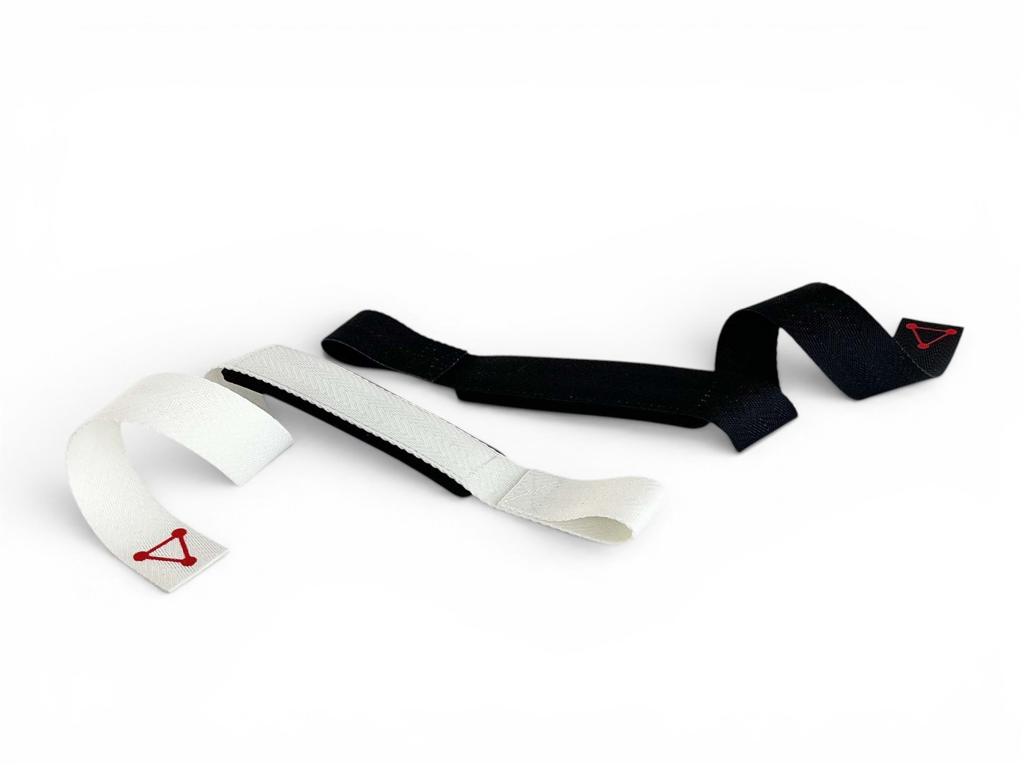Anime lifting straps inspired by Megumi from Jujutsu Kaisen. Anime lifting gear for the gym