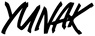 Yunak - Home