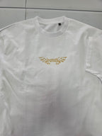 Angel Oversized Tee