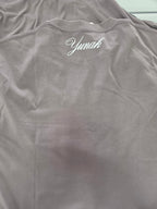 Output Oversized Tee