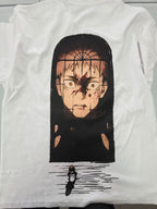 Impact Oversized Tee