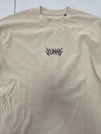 Impact Oversized Tee