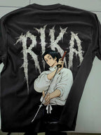 Copy Oversized Tee