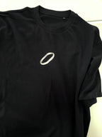 Copy Oversized Tee