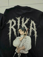 Copy Oversized Tee